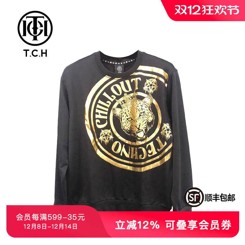 束腰设计，精致剪裁，舒适面料