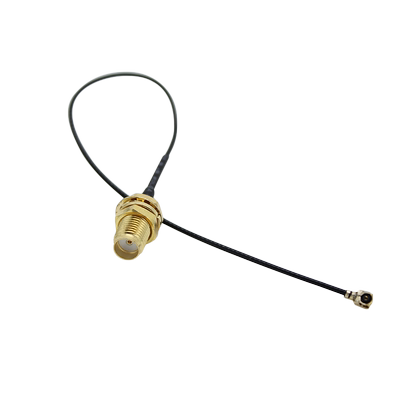 ipexsma连接线rf1.134g5g模块