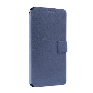 适用华为Mate80手机壳Mate40保护MT9皮套Mate60/mate30/50翻盖mate20全包mate30pro防摔20pro男70女Mate10pro