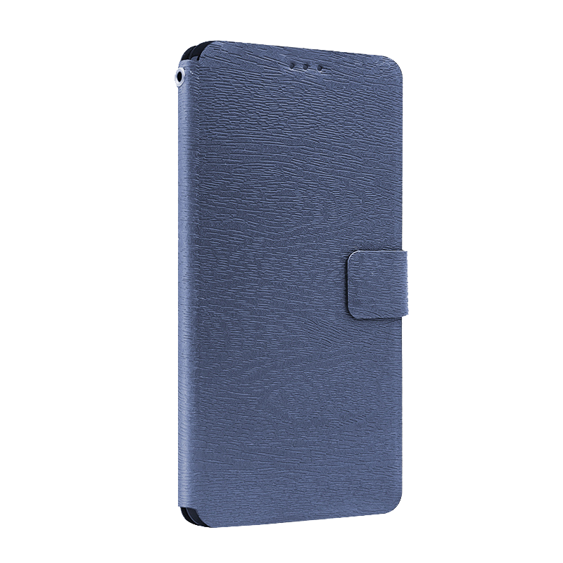 适用oppoA93手机壳oppo A93s防摔oppoA9保护套A96/A95皮套a97/A92s翻盖a91全包oppoa93s男A9x女PFGM00/PEHM00