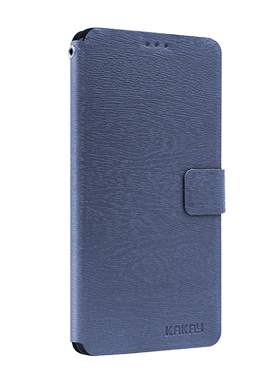 适用vivoy500i/y200/y300t手机壳