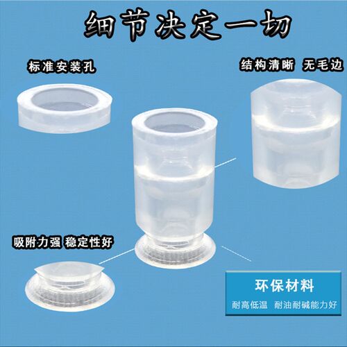 SMC真空吸盘ZP10BS ZP32BN ZP20BS/SMC风琴型吸盘SMC气动吸盘座