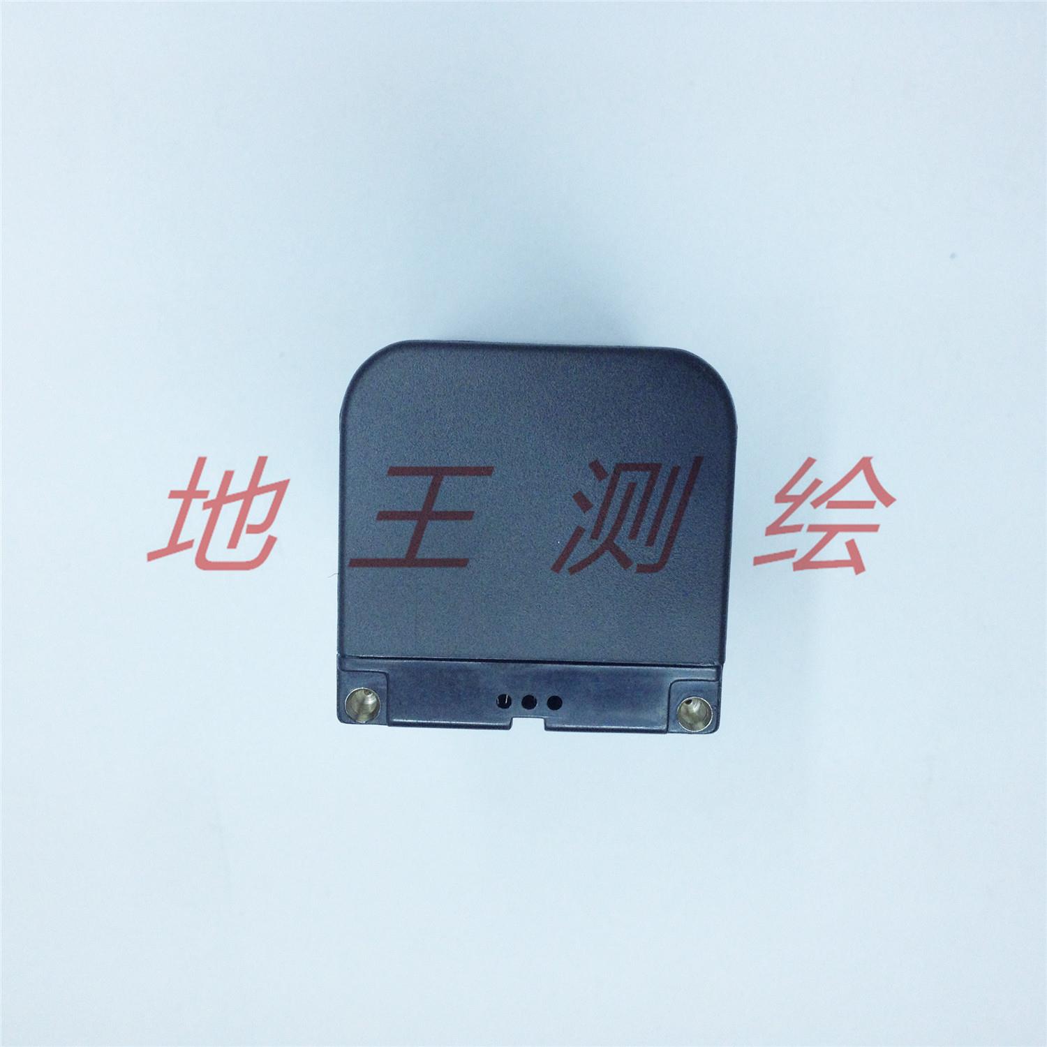 索佳拓普康全站仪电池BD