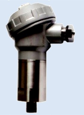 ST5484E-121 ST5484E-122 123 124 126 132 振动变送器震动传感器