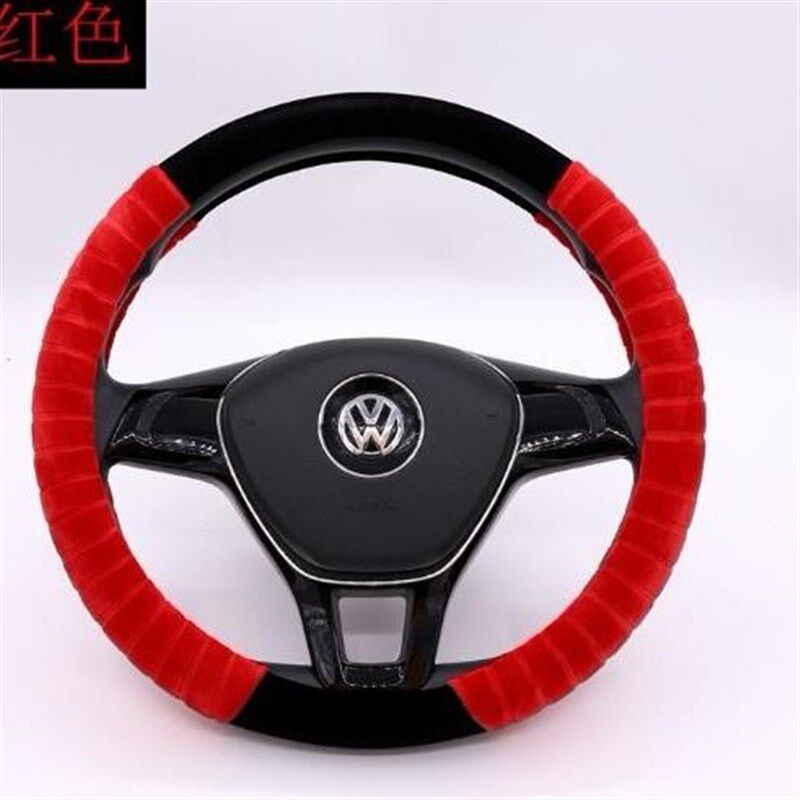 拖拉机农用三轮车电动汽车老年代步五征时风专用四季把套方向盘套