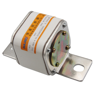 快速熔断器 RS5-500V/700A 800A 1000A 1200A 1250A 1500A