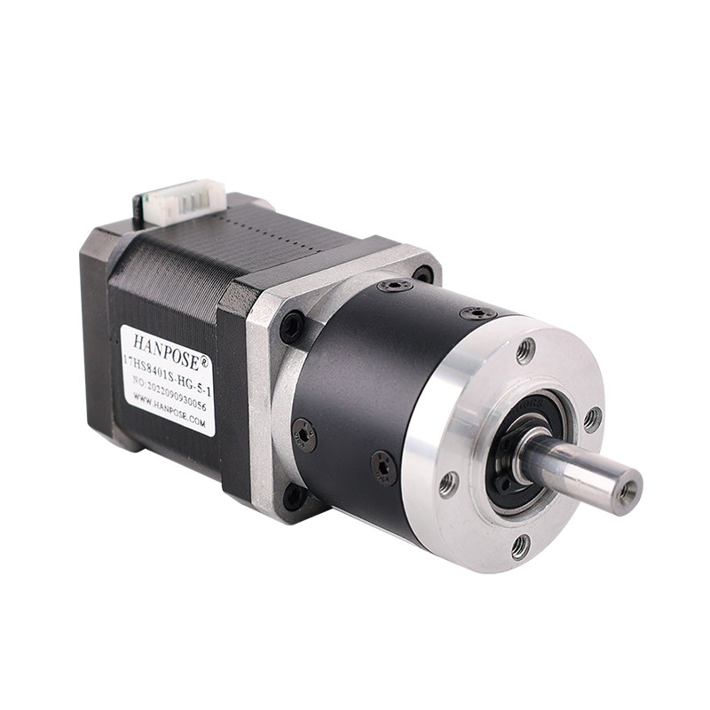 精密42行星减速步进电机 两相正反转减速齿轮12v24v可调速大扭力,童装/婴儿装/亲子装,儿童装饰手表,淘宝优惠券,粉丝福利购,淘宝优惠卷