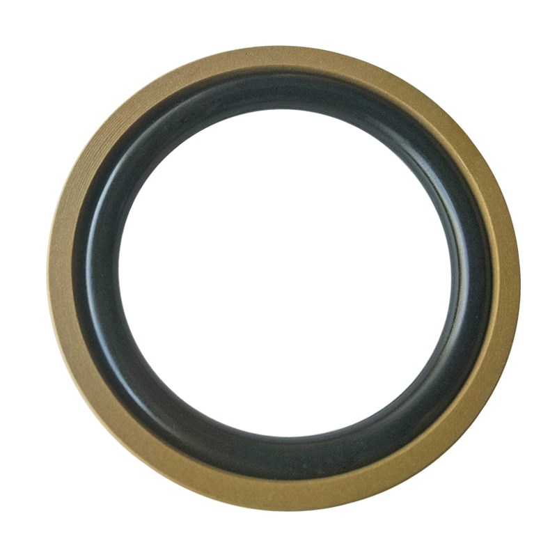 STD孔用格莱圈活塞密封圈40/45/50/55/60/63*4.2*6.3液压油缸油封
