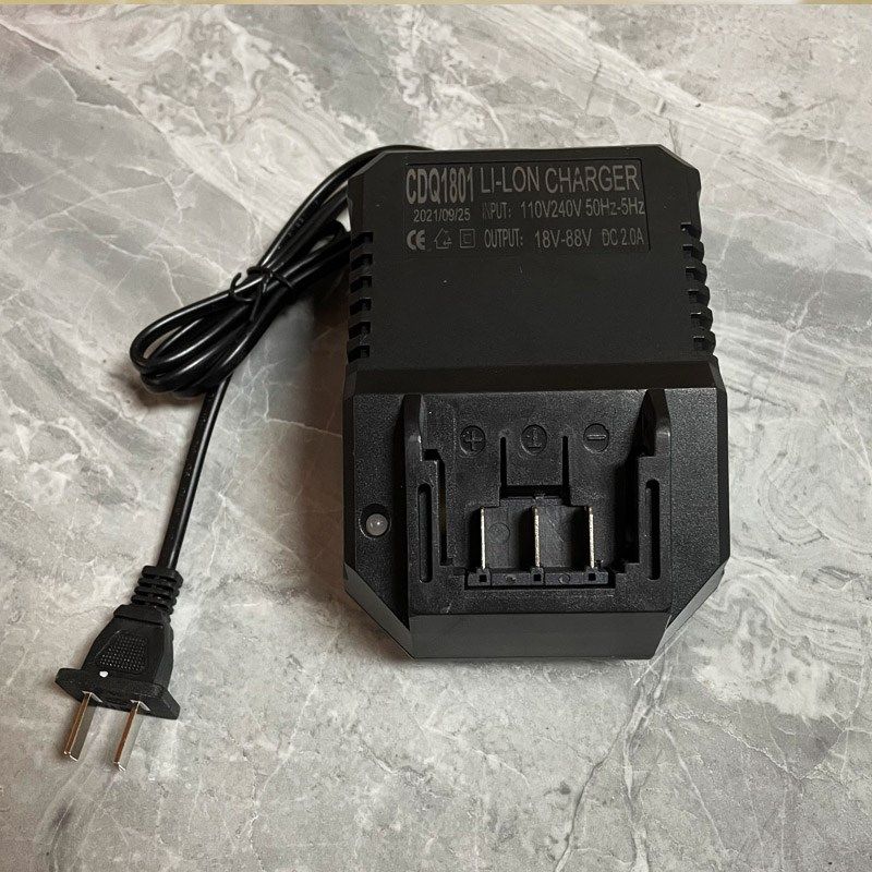 力剑6027电动扳手容88TV6000锂电池德创普力拓龙韵美凯龙充电通用,包装,五金配件包装,淘宝优惠券,粉丝福利购,淘宝优惠卷