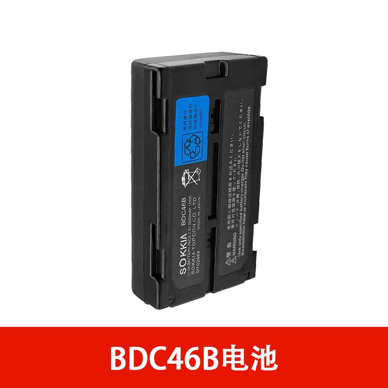 索佳全站仪CX52IM/101电