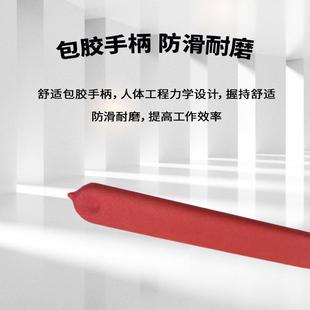 加硬数控刀柄扳手SK轴承扳手ER16 3240UM APU月牙勾型