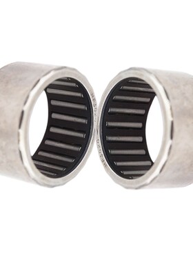 单向滚针轴承HF0306 HF0406 HF0608 HF0610 HF0612 HF0810 ZHF081