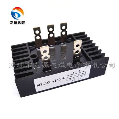 KBPC3510 GBPC3510 SQL 5010 整流桥器S50VB100 MDS100-16 MDS200