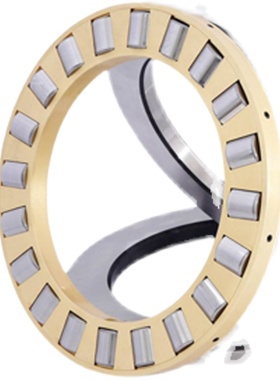 日本进口滚针轴承WS220290 WS220360 WS240315 WS240380 WS260340