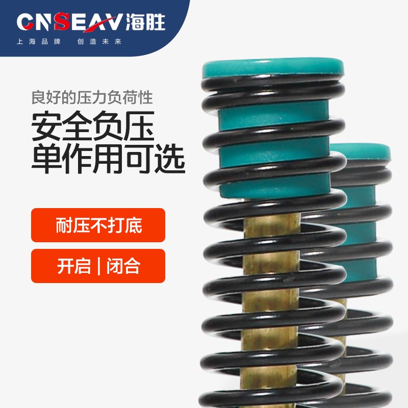 D671X/F-16P对夹式气动不锈钢蝶B阀硅胶四氟密封快开蝶阀DN40-400