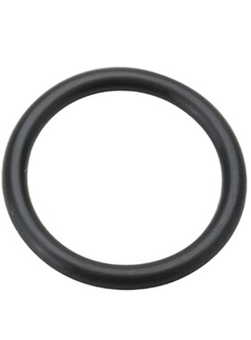 包邮进口O型圈 P145 P150 P150A P155 P160 P165*8.4 日本JPO