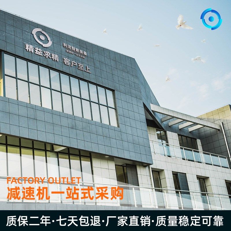 调速电机220V变速定速刹车减速交流齿轮25/40/60/90/120/180/250W,童装/婴儿装/亲子装,儿童装饰手表,淘宝优惠券,粉丝福利购,淘宝优惠卷