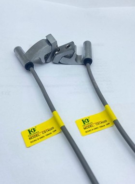 SC气缸磁性感应开关CS1A020 DC/AC 5-240V 100MA 10W DS1-A CS1-A