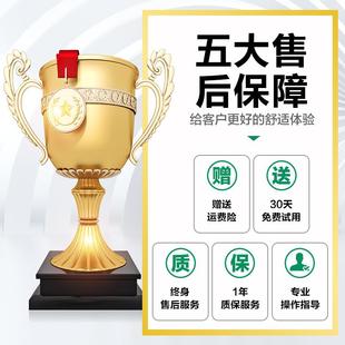 美耐特电磨机手持小型电动打磨机家用桃核玉石木雕刻工具迷你电钻