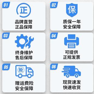 力拓中用手动起重滑轮1吨滑车吊钩吊环挂钩定滑轮组重型单轮家用