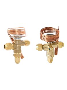 STF上恒热力膨胀阀NRF2SC NRF3SC NRF4SC NRF5SC 冷库 空调 R404a