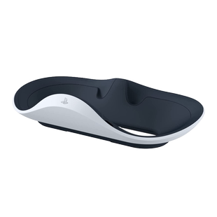 索尼 国行原装 PS5 VR手柄充电器 PSVR2手柄充电底座ps5vr手柄座充psvr