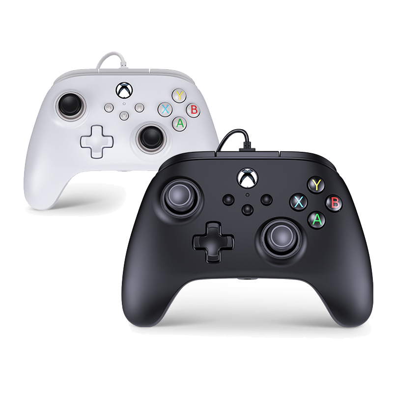 微软官方授权xbox手柄双十一钜惠