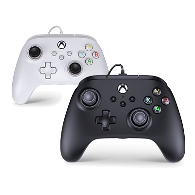 微软官方授权xbox手柄双十一钜惠