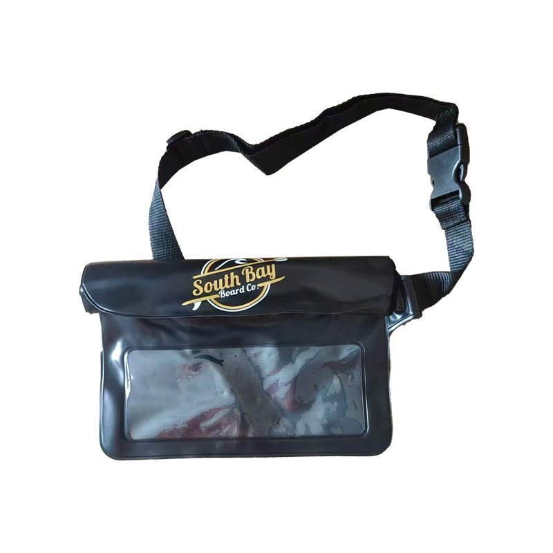 手机防水袋可触屏游泳自封密封袋海边潜水拍摄漂流透明防水手机套,运动包/户外包/配件,手机袋,淘宝优惠券,粉丝福利购,淘宝优惠卷