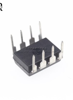 直插DIP-8 MAX813LCPA IMP813LEPA 全新国产