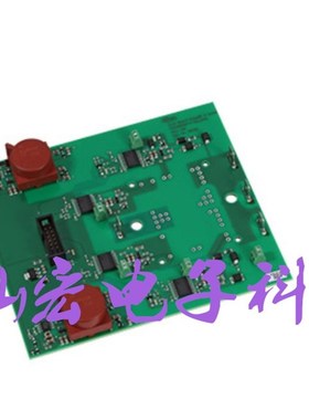 全新原装IGBT驱动板F3L030E07-F-W2 拍联系库存价格