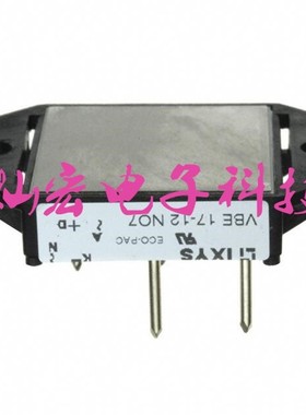 全新 IXXN200N60B3H1 IXGN320N60A3 IXYN82N120C3拍联系库存报价