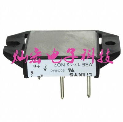 全新 IXXN200N60B3H1 IXGN320N60A3 IXYN82N120C3拍联系库存报价