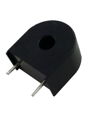 ZDMCT103C 精密微型电流互感器 5A/5mA 电压互感器