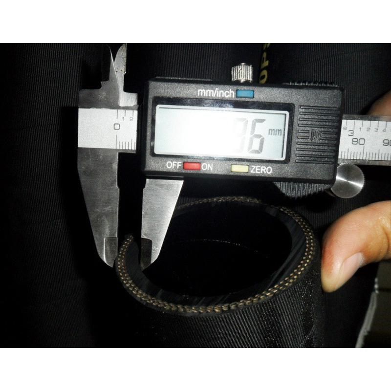 高压黑色橡胶水管工业用耐油橡胶管  导静电夹布耐油胶管,个性定制/设计服务/DIY,明信片定制,淘宝优惠券,粉丝福利购,淘宝优惠卷