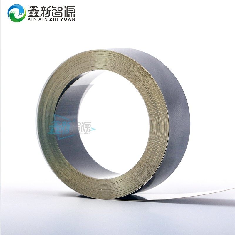 喷绘机光栅条 360线光栅 360LPI-5000-15MM平板机/锐智/彩神/赛博