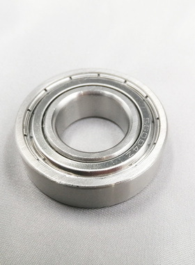 不锈钢轴承/深沟球轴承S6907ZZ 35mm*55mm*10mm