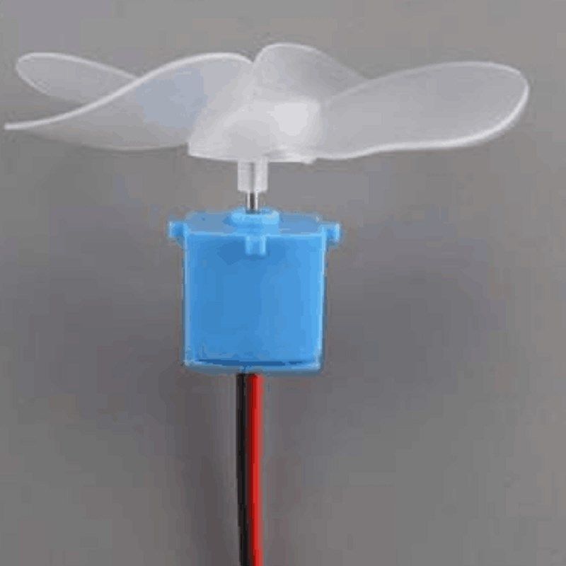 灰色风叶款微型风力发电机 微型水力发电机 风能水能 自行车 摩托,模玩/动漫/周边/娃圈三坑/桌游,模型制作工具/辅料耗材,淘宝优惠券,粉丝福利购,淘宝优惠卷