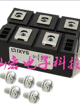 全新MUBW25-06A6K MIAA20WE600TMH MWI15-12A6K拍联系库存报价