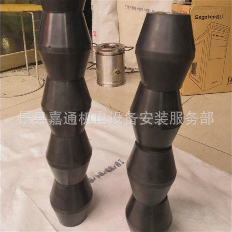 现货供应水泥罐锤砼罐锤工程用橡胶锤黑色无弹力橡胶锤,童装/婴儿装/亲子装,儿童装饰手表,淘宝优惠券,粉丝福利购,淘宝优惠卷