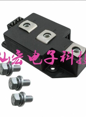 全新原装MDO600-16N1 MDA600-12N1 MDA600-14N1拍联系库存报价