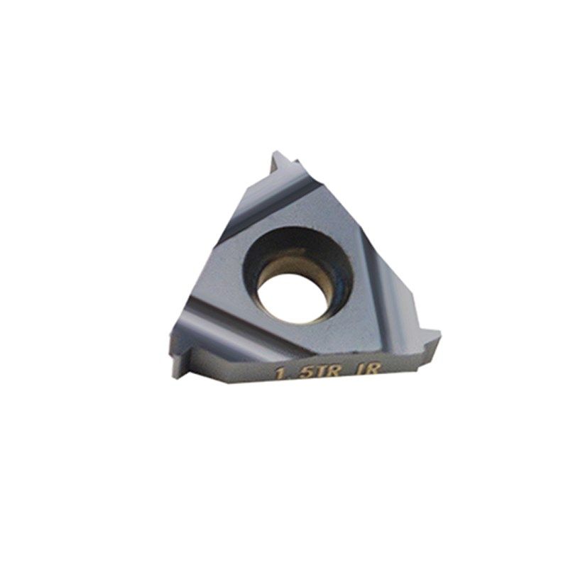 数控T型牙车刀片外螺纹T形外牙刀粒16ER-2.0TR内螺纹内牙30度矩形,模玩/动漫/周边/娃圈三坑/桌游,模型制作工具/辅料耗材,淘宝优惠券,粉丝福利购,淘宝优惠卷