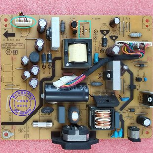 全新 DELL 戴尔 U2412MB 电源板 P2412Hb 4H.1GH02.A02 4H.1L702