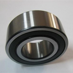 3201 5200 5201 3202 高品质双列角接触轴承 5202 3200