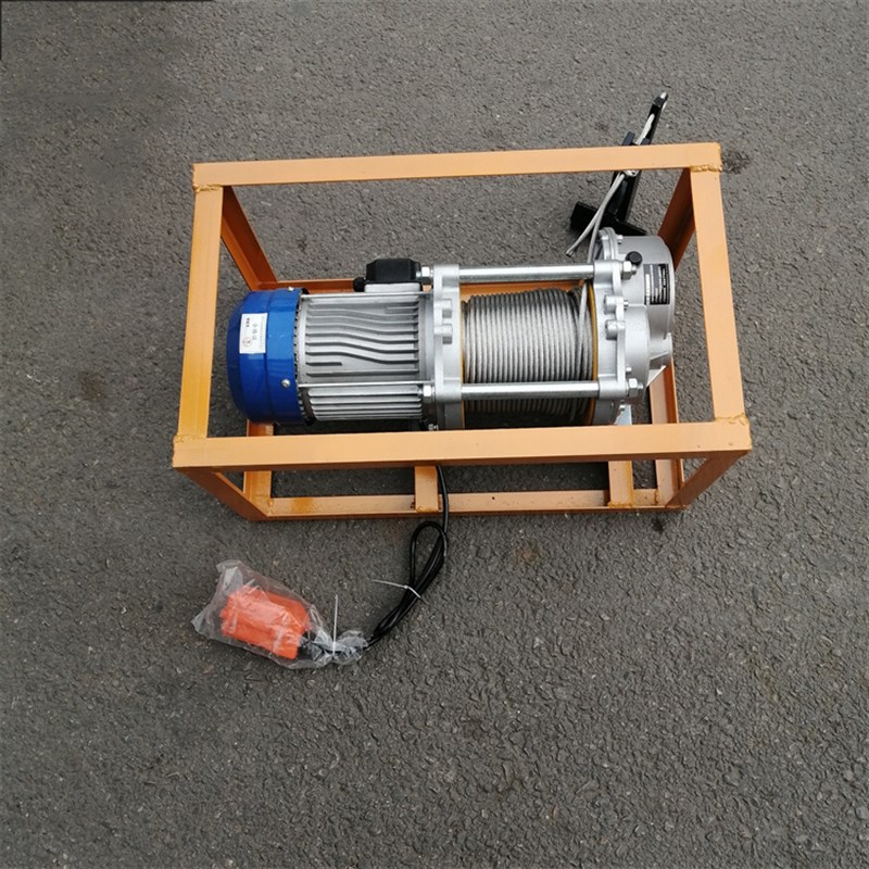 输送带剥b皮机 BPJ-3矿用皮带扒皮机 电动卷扬机剥层机 剥头机夹