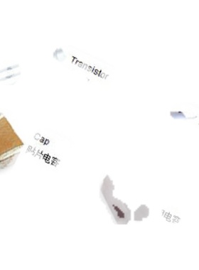 SN74LS154N 74LS155 157 161 163 164 169 174 173 175 183 直插