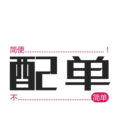 原装GD32F103/32F105/32F303VGT6 LQFP GD32F450VET6贴片微控制器