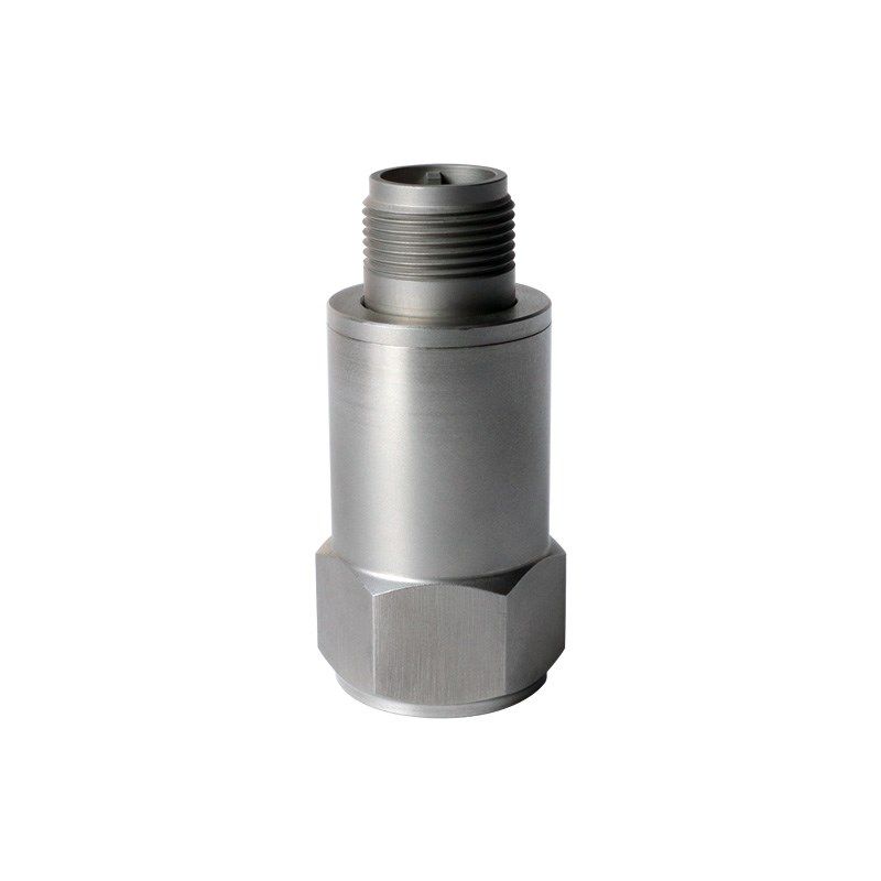 加速度传感器压电传感器 ICP加速度计IEPE机壳测振水泵电机风机用,包装,五金配件包装,淘宝优惠券,粉丝福利购,淘宝优惠卷