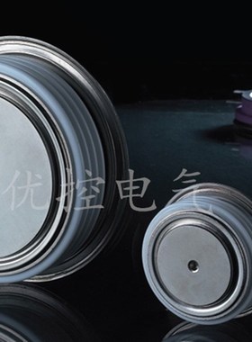 KP3500A2800V KP3500-28 KP3500A  KP3500A-2W8 平板式可控硅