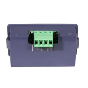伺服電機電位調速器正負±10V0 5V可調信號控制器DAC模擬輸出 10V